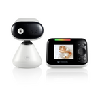 Baby Monitor 230V Pip1200