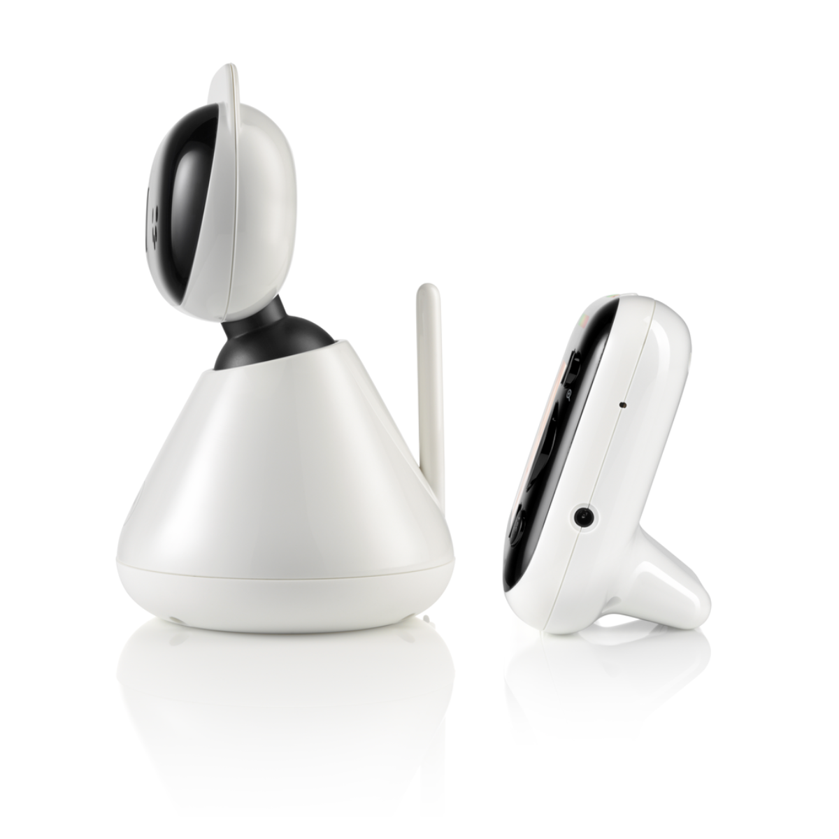 Baby Monitor 230V Pip1200