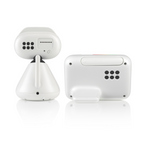 Baby Monitor 230V Pip1200