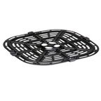 ALPINA HETELUCHTFRITEUSE 4,5L 1450W - Tuincentrum Lopik