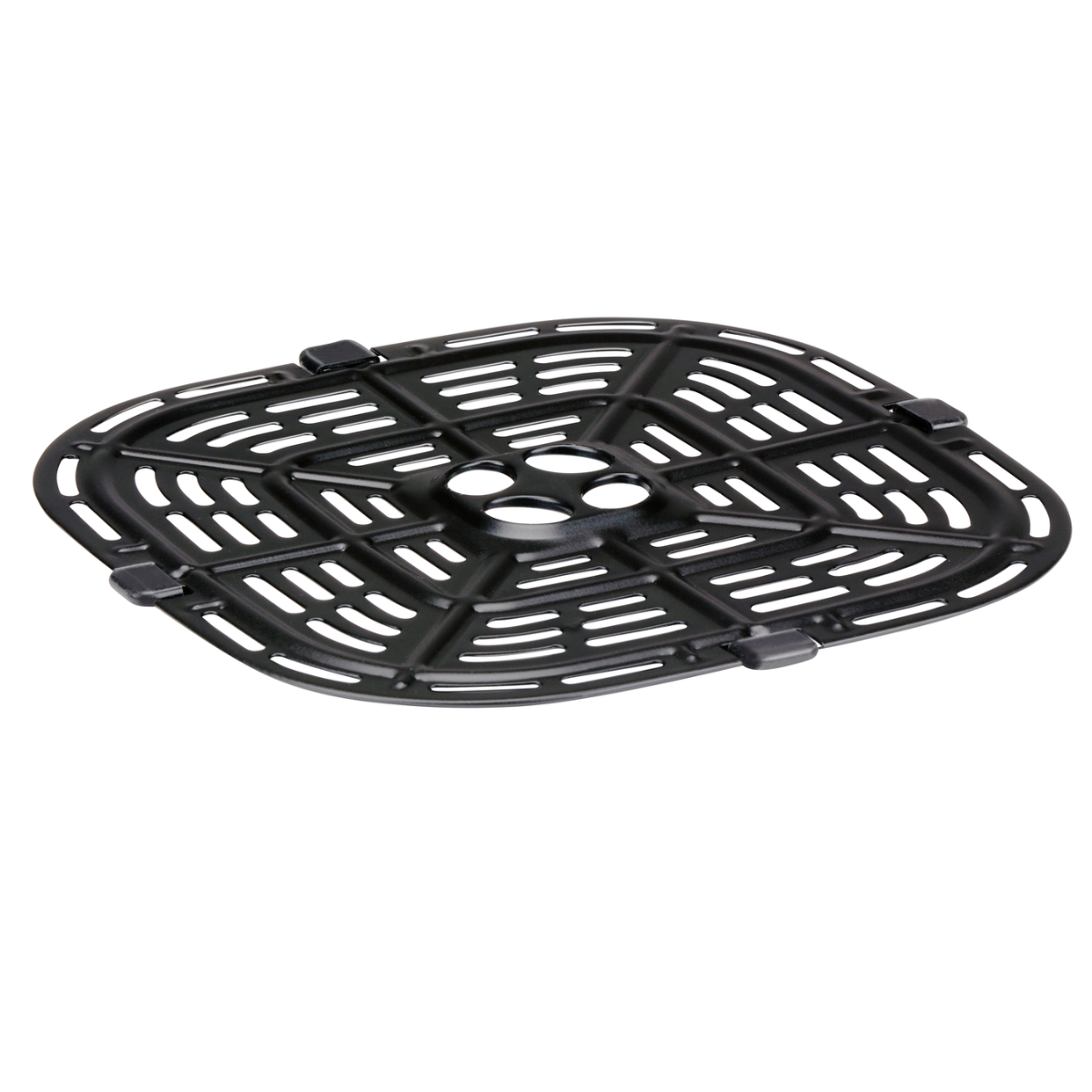 ALPINA HETELUCHTFRITEUSE 4,5L 1450W - Tuincentrum Lopik