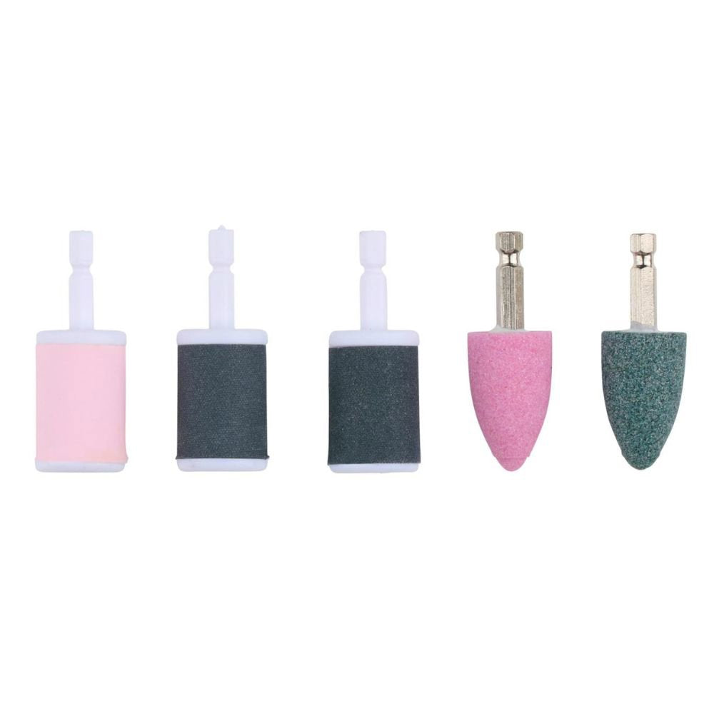 Manicure & Pedicure Set