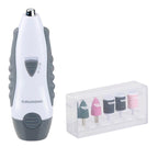 Manicure & Pedicure Set