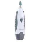 Manicure & Pedicure Set