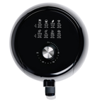 ALPINA HETELUCHTFRITEUSE 3,5L 1400W - Tuincentrum Lopik