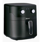 ALPINA AIR FRYER 6L 1600W - Tuincentrum Lopik