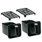 ALPINA AIR FRYER 8L - Tuincentrum Lopik