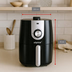 Air Fryer 230V 2L 900W