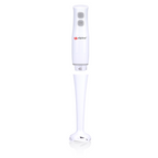 ALPINA STAAFMIXER 400W MET TURBOFUNCTIE - Tuincentrum Lopik