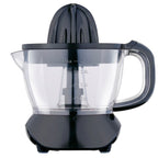 Juicer 700Ml 25W Blk