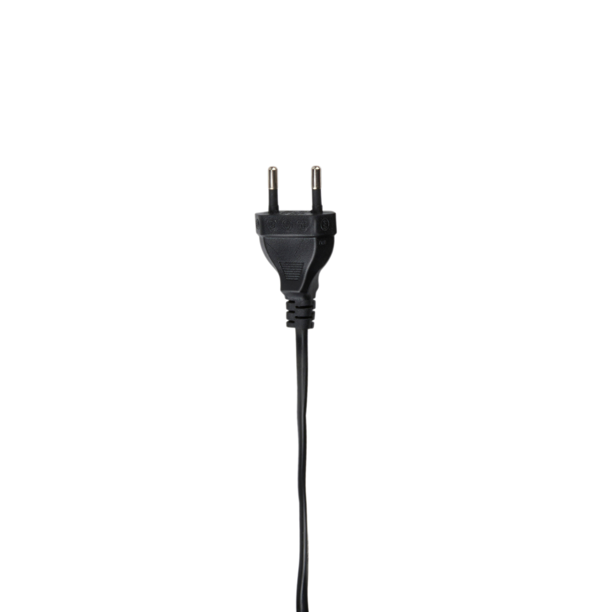 DUNLOP DRUPPELLADER 6V/12V 230V - Tuincentrum Lopik