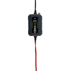 DUNLOP DRUPPELLADER 6V/12V 230V - Tuincentrum Lopik