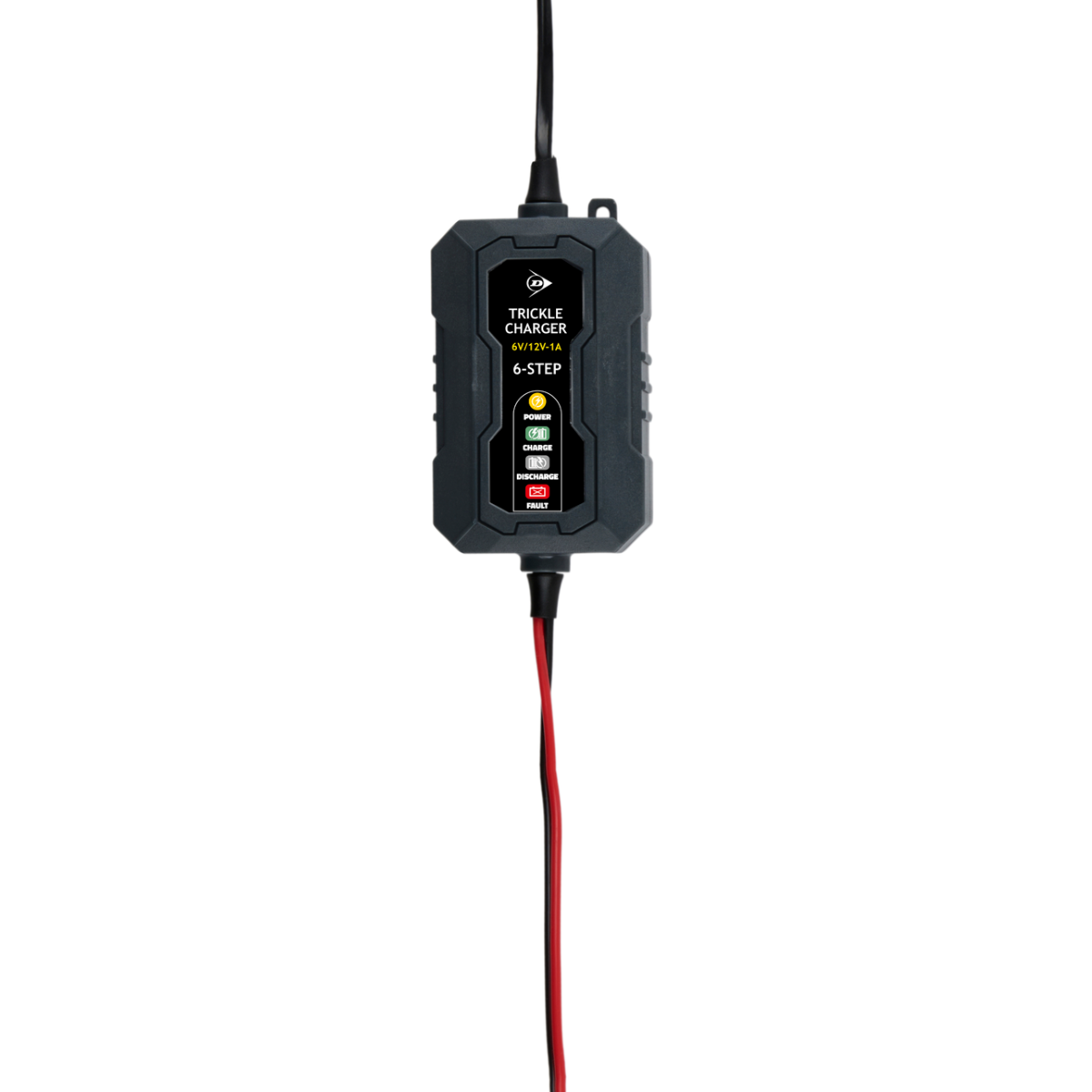 DUNLOP DRUPPELLADER 6V/12V 230V - Tuincentrum Lopik