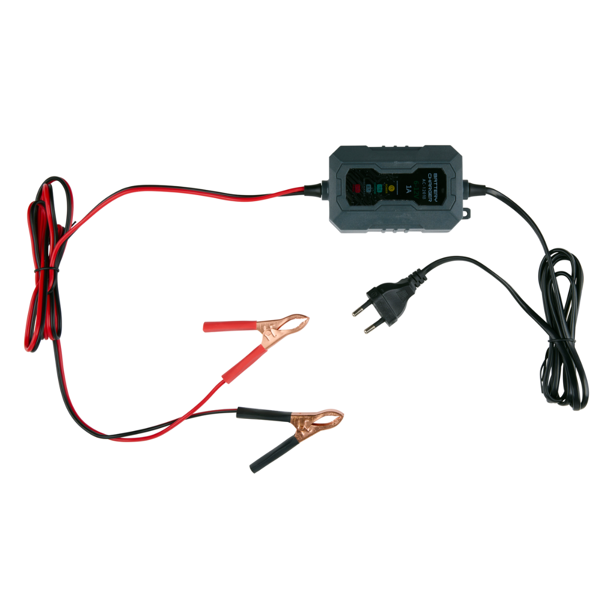 DUNLOP DRUPPELLADER 6V/12V 230V - Tuincentrum Lopik