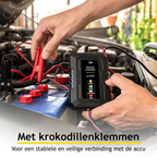 DUNLOP DRUPPELLADER 6V/12V 230V - Tuincentrum Lopik
