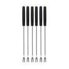 ALPINA FONDUESET ELEKTRISCH 230V 800W 2,3 L - Tuincentrum Lopik