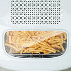 ALPINA FRITUURPAN 2.5L 1800W MET DEKSEL - Tuincentrum Lopik