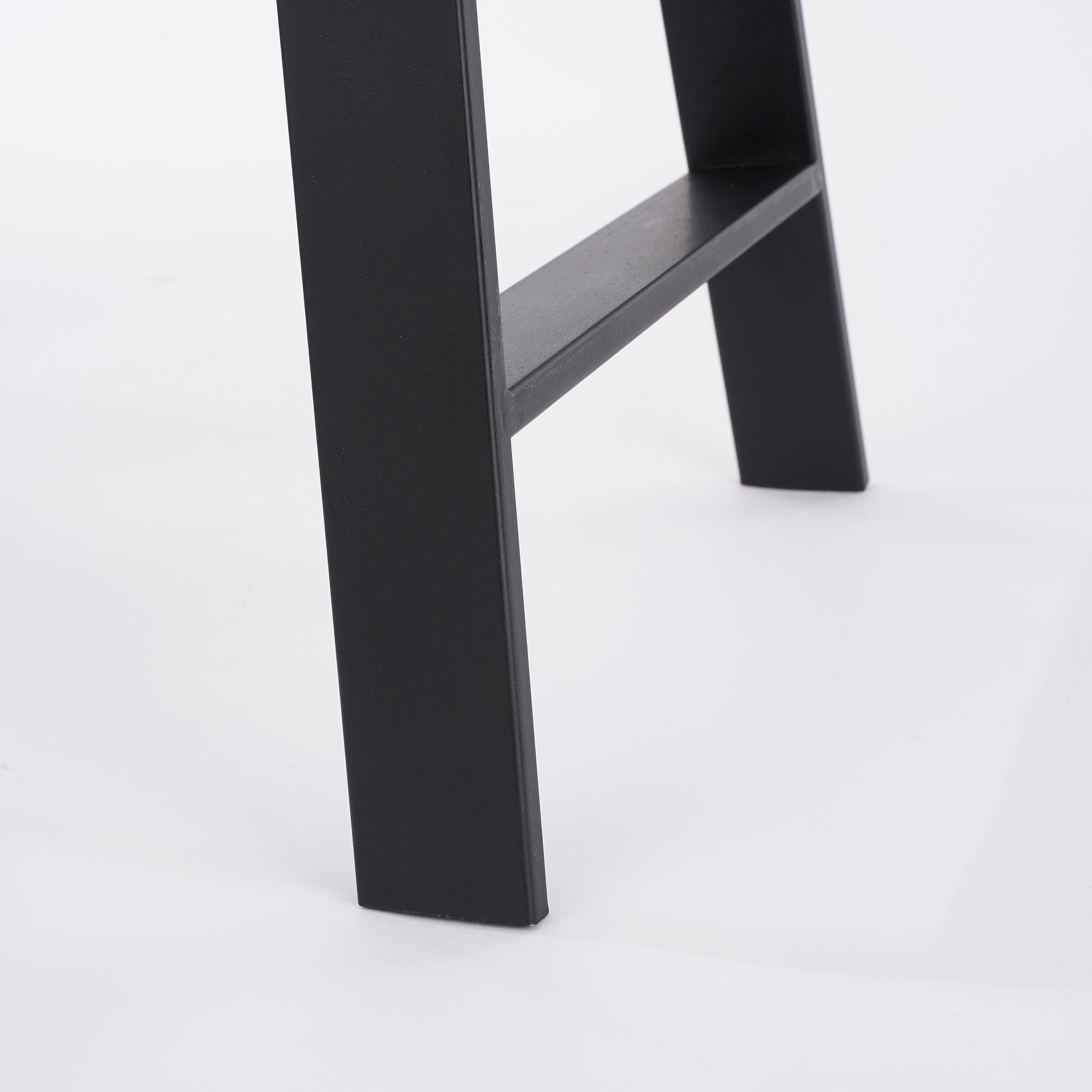 Plano Bench L. Brown - L92Xw31Xh46Cm