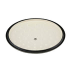 ALPINA GIETIJZEREN BRAADPAN 24CM GROEN - Tuincentrum Lopik