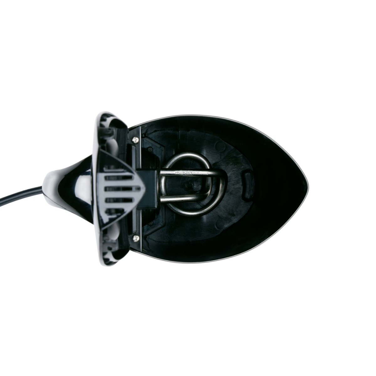 Kettle 1L 800-1000W Blk