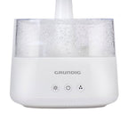 Grundig Raincloud Luchtbevochtiger