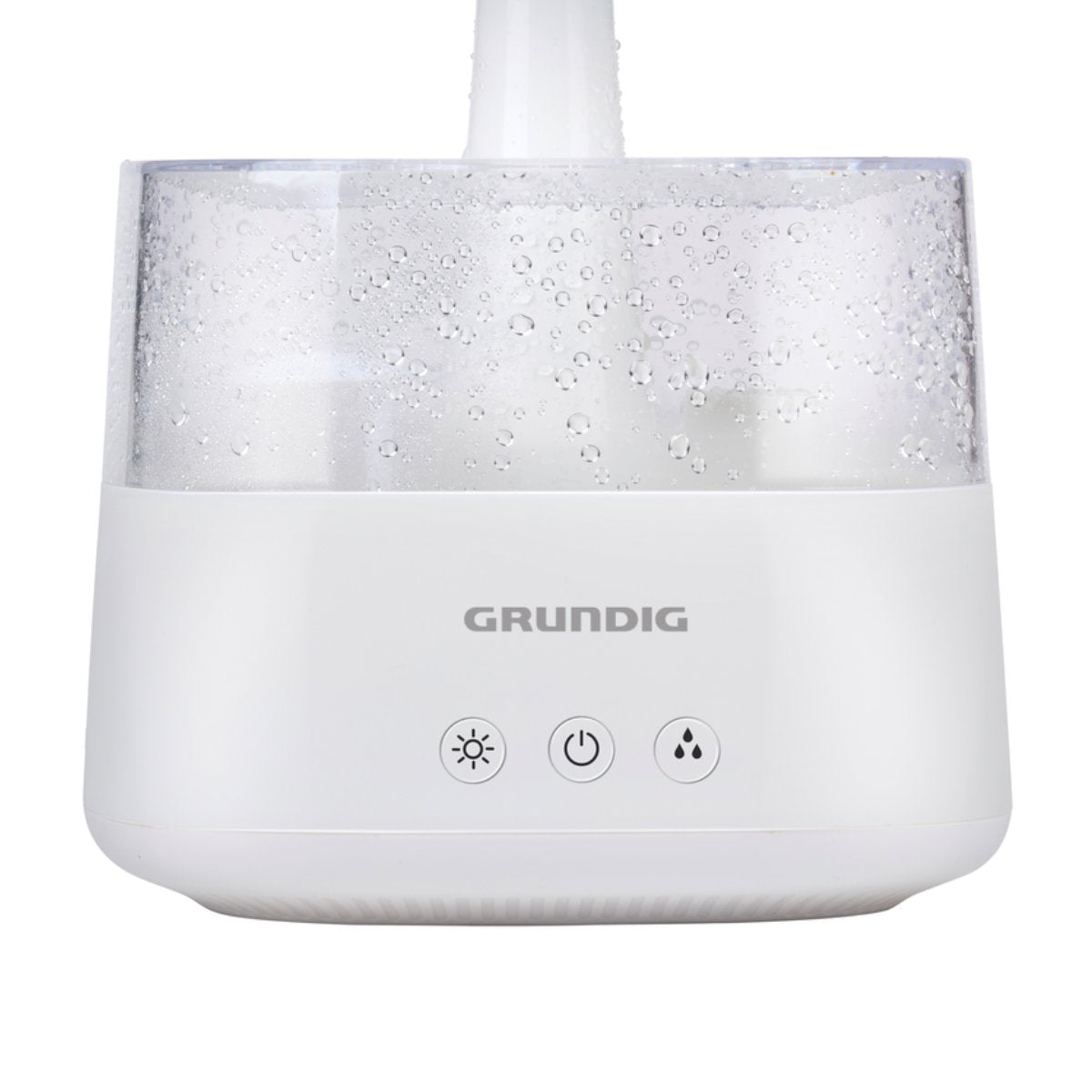 Grundig Raincloud Luchtbevochtiger