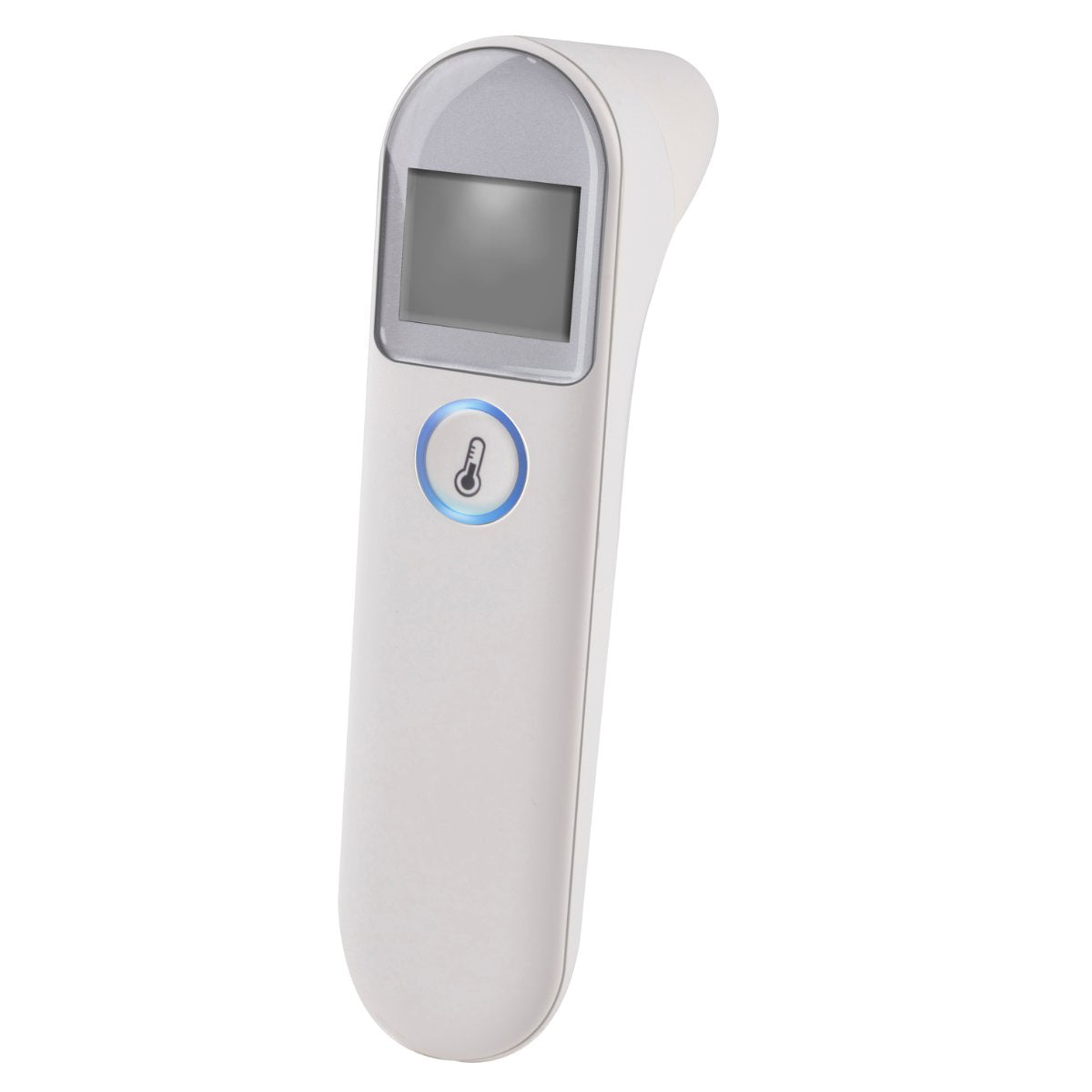 Thermometer - Tuincentrum Lopik