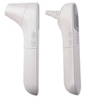 Thermometer - Tuincentrum Lopik