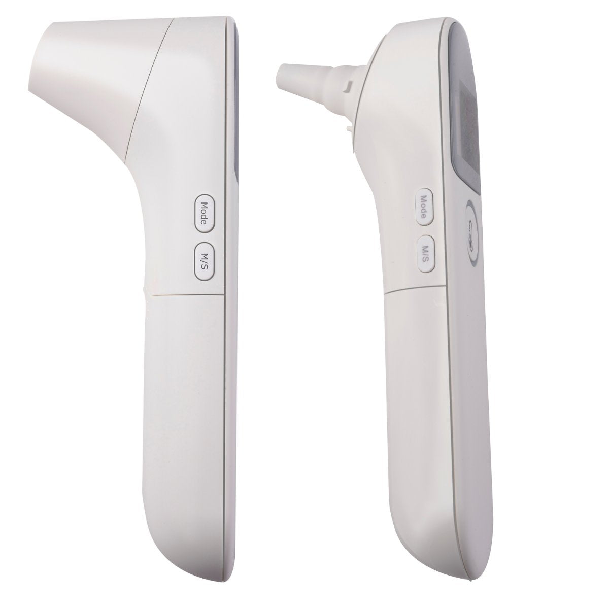 Thermometer - Tuincentrum Lopik