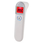 Thermometer - Tuincentrum Lopik