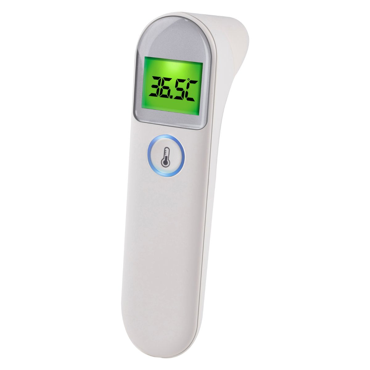 Thermometer - Tuincentrum Lopik