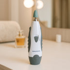 Manicure & Pedicure Set