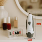 Manicure & Pedicure Set