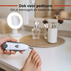 Manicure & Pedicure Set