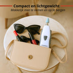 Manicure & Pedicure Set