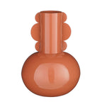 Boyd Vase Terra - H36Xd25Cm