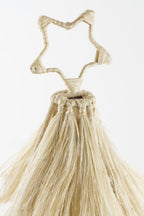 Tree Beige - H44Xd25Cm