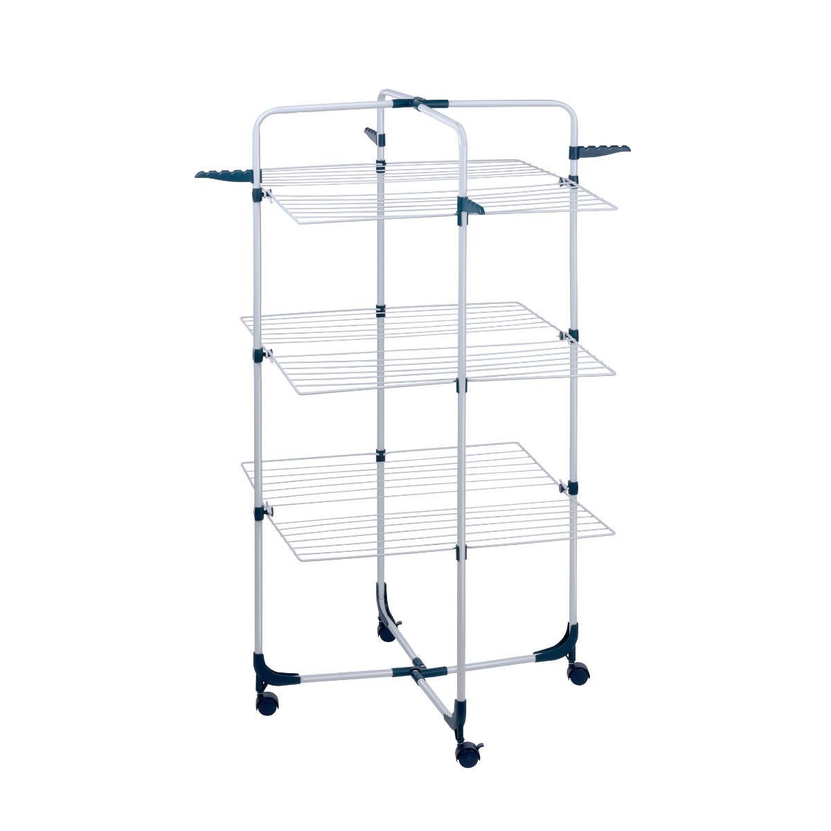 Drying Rack 30M