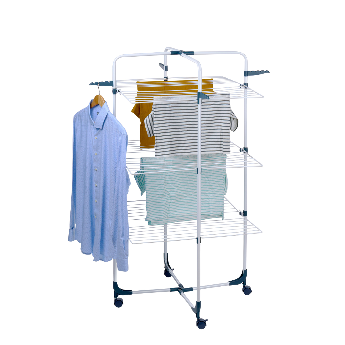 Drying Rack 30M