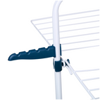 Drying Rack 30M