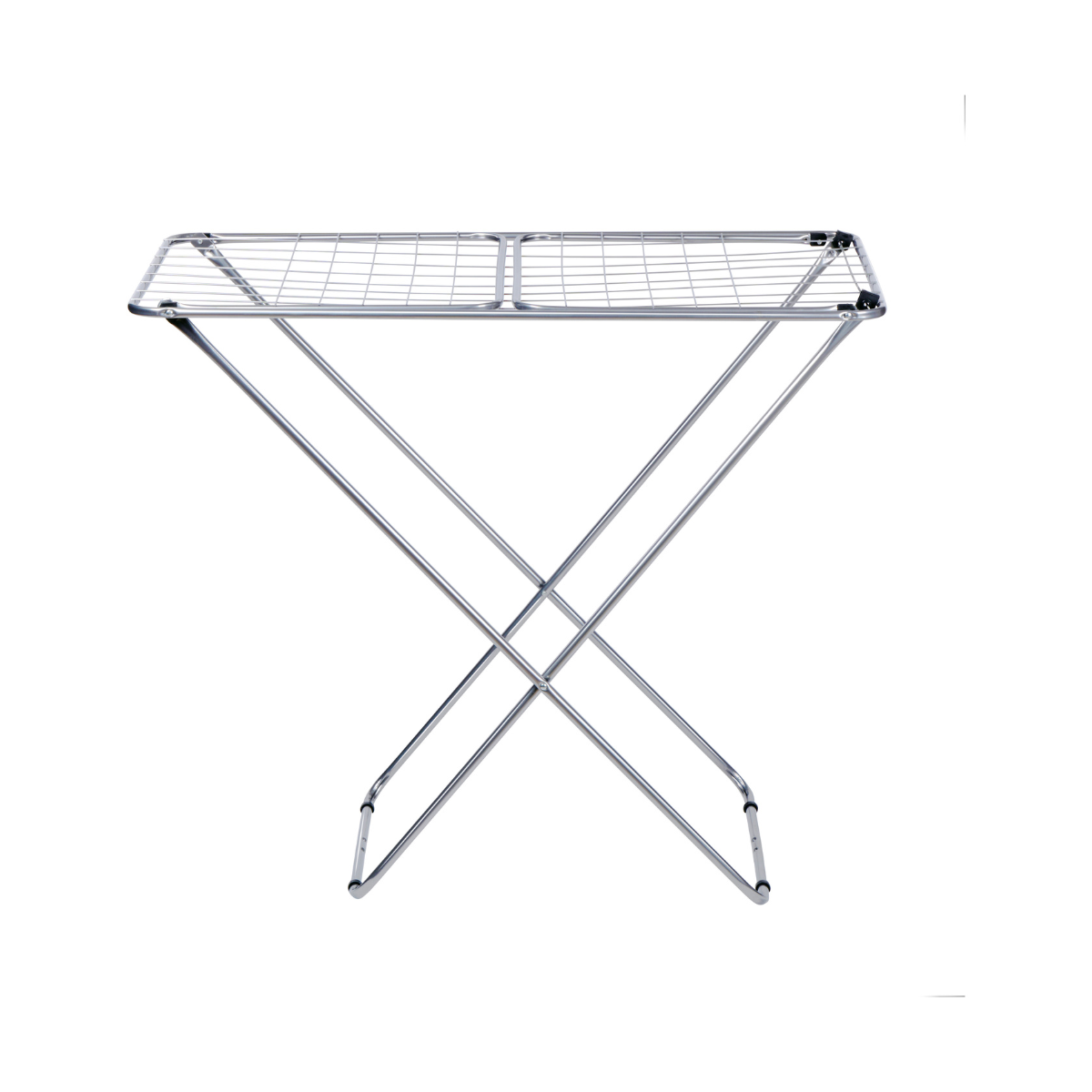 Drying Rack 18M