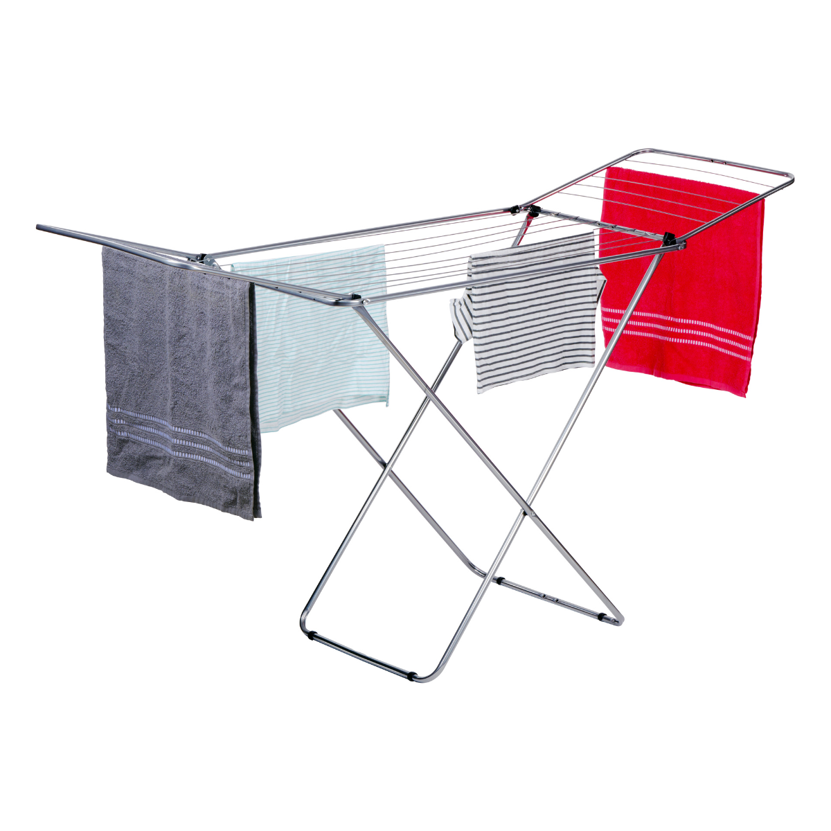 Drying Rack 18M