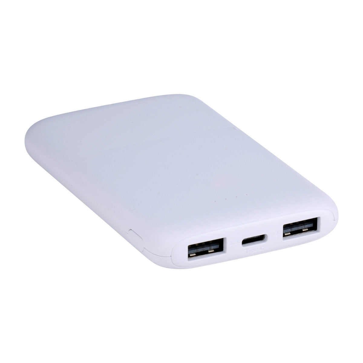 Elektrisch Warmtekussen