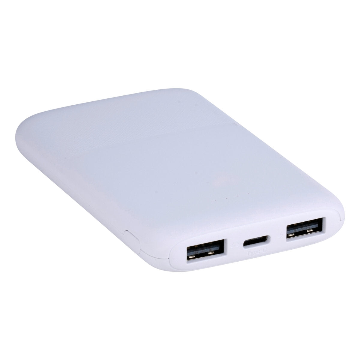 Heating Chair Cushion Grey