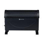 Convectorkachel 1500W