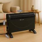 Convectorkachel 1500W