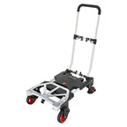 Hand Platform Truck Foldable