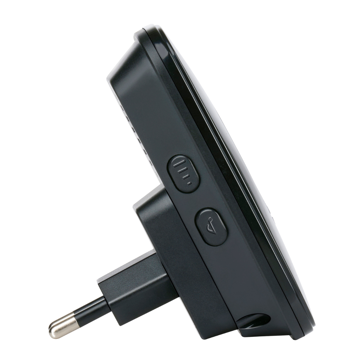 Doorbell Wireless - Tuincentrum Lopik