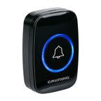 Doorbell Wireless - Tuincentrum Lopik