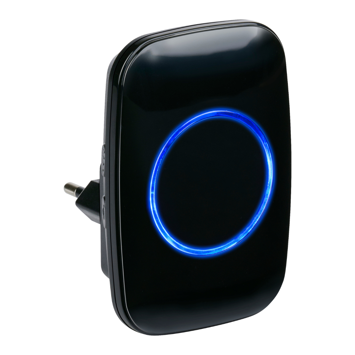 Doorbell Wireless - Tuincentrum Lopik